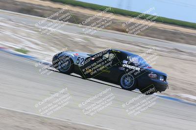 media/May-01-2022-CalClub SCCA (Sun) [[03a481c204]]/Groups 2 and 4/Race (Offramp)/